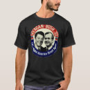 Pesquisar por reagan bush camisetas Logotipo