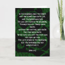 Pesquisar por word templates cartoes Scripture