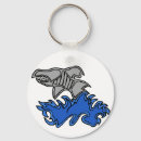 Pesquisar por tubarão chaveiros Ataque