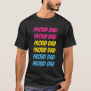 Pesquisar por pansexual orgulhoso camisetas Igualdade