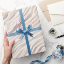 Pesquisar por roses papel de presente Chic
