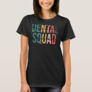 Pesquisar por squad camisetas Assistente