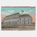 Pesquisar por cereja mantas Para todos