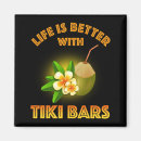Pesquisar por tiki imas Álcool