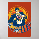 Pesquisar por superman pôsteres pósteres Metrópole