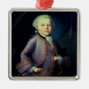 Pesquisar por mozart ornamentos Homem