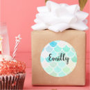 Pesquisar por olhos verdes adesivos Para todos