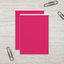 Pesquisar por fundo rosa cartao de visita Para todos