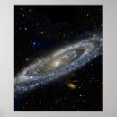 Pesquisar por milky way galaxy pôsteres pósteres Andromeda