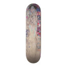 Pesquisar por mario skates Arte