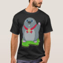 Pesquisar por medal camisetas Aniversário