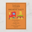 Pesquisar por terceiro ano cartoes Para crianças