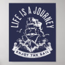 Pesquisar por marinheiro pósteres Marinha