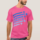 Pesquisar por tabletop camisetas Partido