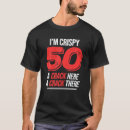 Pesquisar por crocante roupas Engraçado