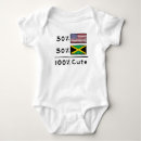 Pesquisar por americanos jamaicanos roupas Americano jamaicano