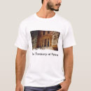 Pesquisar por de petra camisetas Jordão