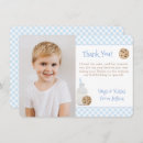 Pesquisar por para biscoitos cartoes Leite e biscoitos