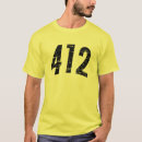 Pesquisar por 412 camisetas Pittsburgh