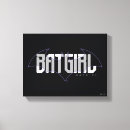 Pesquisar por batman impressão de canvas Emblema