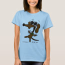 Pesquisar por doll camisetas Humor