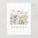 Pesquisar por sacos cartoes postais Aquarela