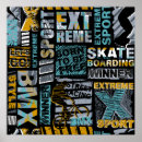 Pesquisar por bmx pósteres Esporte