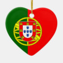 Pesquisar por portugal ornamentos Bandeira de portugal
