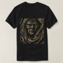 Pesquisar por animais fantásticos camisetas Qualquer pessoa