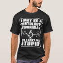 Pesquisar por histologia camisetas Histológico
