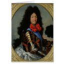 Pesquisar por cartão de louis xiv cartoes postais Homem