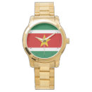 Pesquisar por bandeira suriname acessorios América do sul