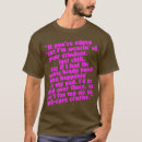 Pesquisar por gigs camisetas Colheita