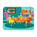 Pesquisar por jogos imas Para ela