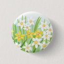 Pesquisar por do daffodil botons Para todos