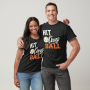 Pesquisar por dang camisetas Bola
