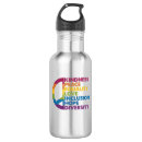 Pesquisar por gay garrafa agua Lgbtq