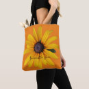 Pesquisar por dramático bolsas tote Natureza