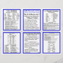 Pesquisar por inglês flyers Matemática