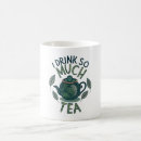 Pesquisar por chaleira de chá canecas Café