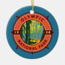 Pesquisar por olimpiadas ornamentos Floresta tropical