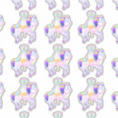 Pesquisar por branco cavalo adesivos Para ela