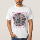 Pesquisar por robô velho camisetas Robôs