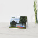 Pesquisar por canoa cartoes Qualquer pessoa