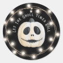 Pesquisar por cara do fantasma adesivos Halloween