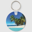 Pesquisar por exóticos chaveiros Oceano