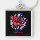 Pesquisar por rock chaveiros Retrô