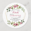 Pesquisar por fio convites Qualquer pessoa