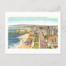 Pesquisar por vintage beach cartoes postais Colheita