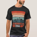 Pesquisar por vintage indianapolis camisetas Retrô